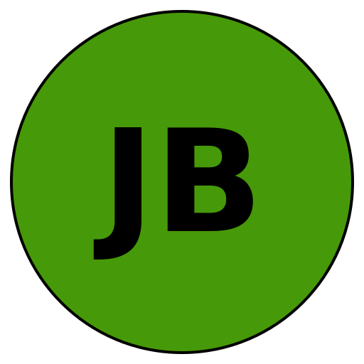 JourneyBazaar